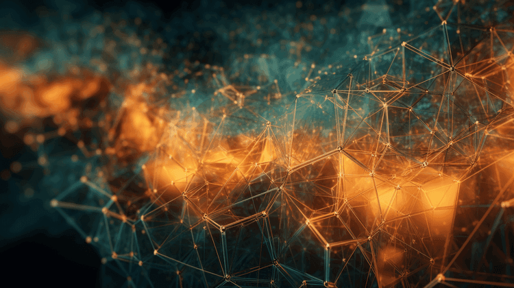 What is ODA Component conformance certification?