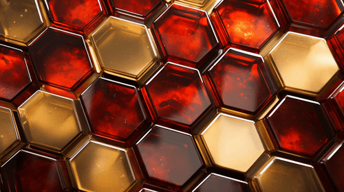 Find your ODA Components